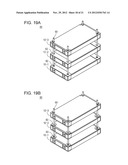 BATTERY UNIT, BATTERY MODULE, POWER STORAGE SYSTEM, ELECTRONIC DEVICE,     ELECTRIC POWER SYSTEM, AND ELECTRIC VEHICLE diagram and image