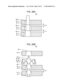 BATTERY UNIT, BATTERY MODULE, POWER STORAGE SYSTEM, ELECTRONIC DEVICE,     ELECTRIC POWER SYSTEM, AND ELECTRIC VEHICLE diagram and image