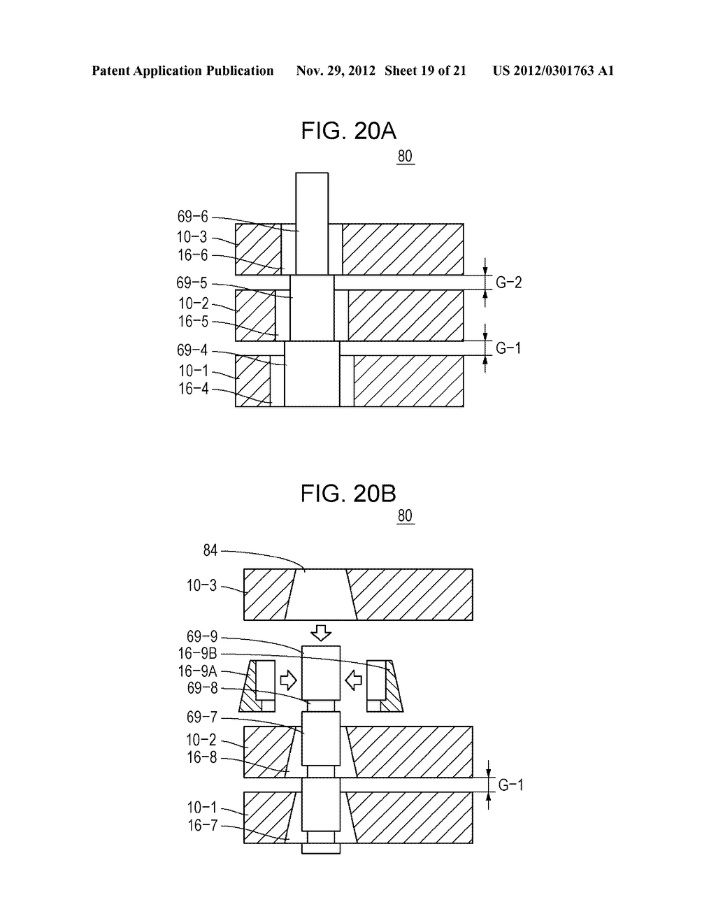 BATTERY UNIT, BATTERY MODULE, POWER STORAGE SYSTEM, ELECTRONIC DEVICE,     ELECTRIC POWER SYSTEM, AND ELECTRIC VEHICLE - diagram, schematic, and image 20