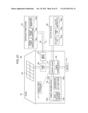 BATTERY UNIT, BATTERY MODULE, POWER STORAGE SYSTEM, ELECTRONIC DEVICE,     ELECTRIC POWER SYSTEM, AND ELECTRIC VEHICLE diagram and image