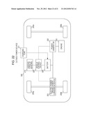 BATTERY UNIT, BATTERY MODULE, POWER STORAGE SYSTEM, ELECTRONIC DEVICE,     ELECTRIC POWER SYSTEM, AND ELECTRIC VEHICLE diagram and image