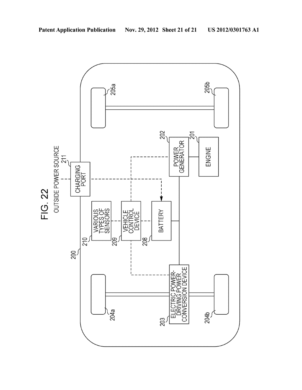 BATTERY UNIT, BATTERY MODULE, POWER STORAGE SYSTEM, ELECTRONIC DEVICE,     ELECTRIC POWER SYSTEM, AND ELECTRIC VEHICLE - diagram, schematic, and image 22