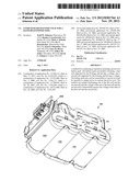 LITHIUM-BASED BATTERY PACK FOR A HAND HELD POWER TOOL diagram and image