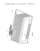 LITHIUM-BASED BATTERY PACK FOR A HAND HELD POWER TOOL diagram and image