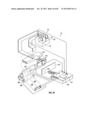 LITHIUM-BASED BATTERY PACK FOR A HAND HELD POWER TOOL diagram and image