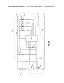 LITHIUM-BASED BATTERY PACK FOR A HAND HELD POWER TOOL diagram and image