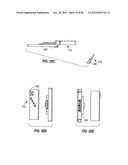 LITHIUM-BASED BATTERY PACK FOR A HAND HELD POWER TOOL diagram and image