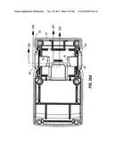 LITHIUM-BASED BATTERY PACK FOR A HAND HELD POWER TOOL diagram and image