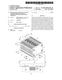 POWER SOURCE APPARATUS TO SUPPLY ELECTRIC POWER AND VEHICLE EQUIPPED WITH     THE POWER SOURCE APPARATUS diagram and image