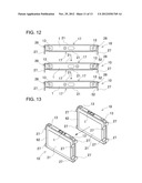 POWER SOURCE APPARATUS TO SUPPLY ELECTRIC POWER AND VEHICLE EQUIPPED WITH     THE POWER SOURCE APPARATUS diagram and image