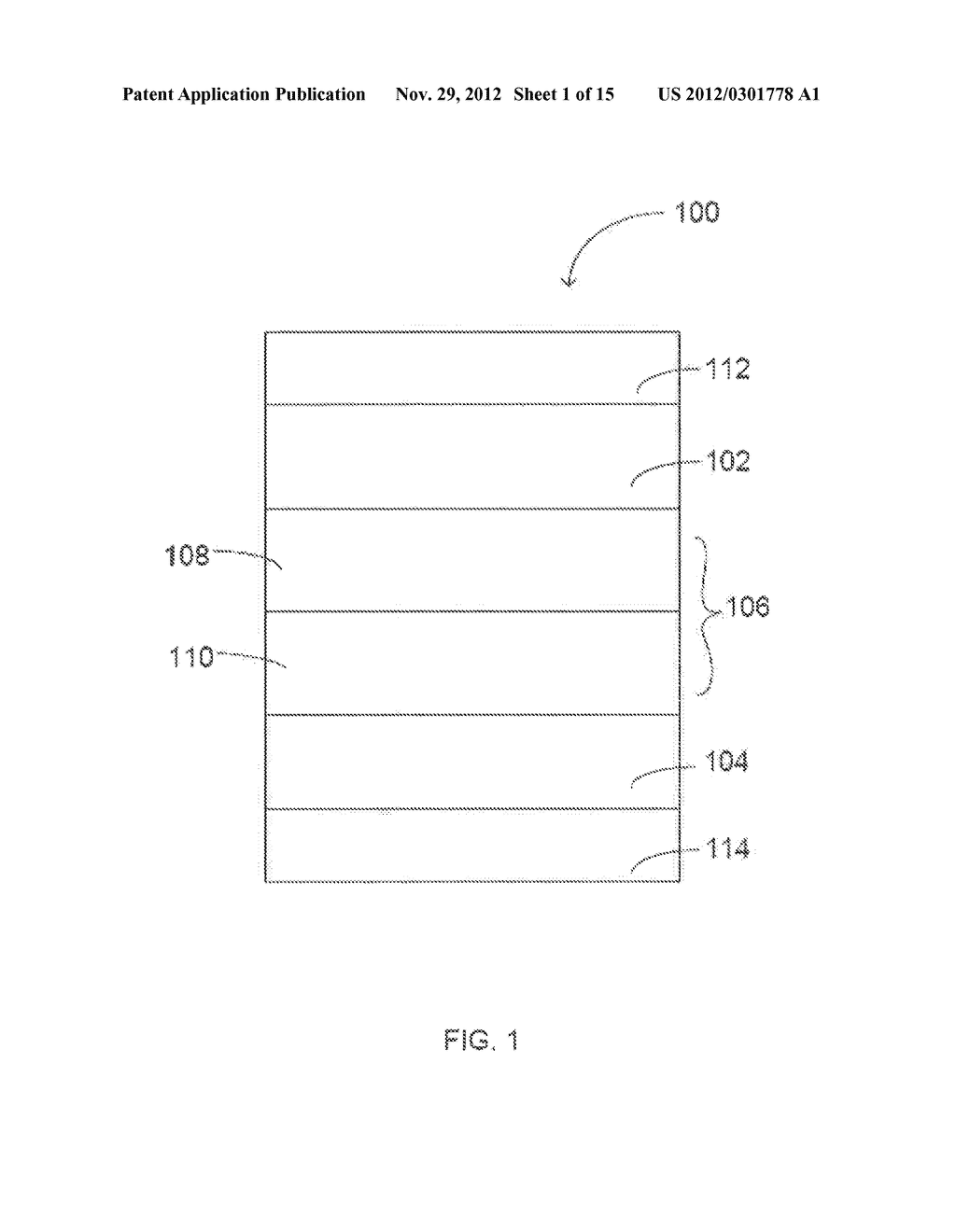 SOLID-STATE MULTI-LAYER ELECTROLYTE, ELECTROCHEMICAL CELL AND BATTERY     INCLUDING THE ELECTROLYTE, AND METHOD OF FORMING SAME - diagram, schematic, and image 02