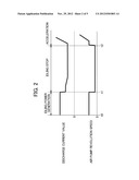 FUEL CELL SYSTEM AND CONTROL METHOD THEREOF diagram and image