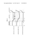 FUEL CELL SYSTEM AND CONTROL METHOD THEREOF diagram and image