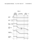 FUEL CELL SYSTEM AND CONTROL METHOD THEREOF diagram and image