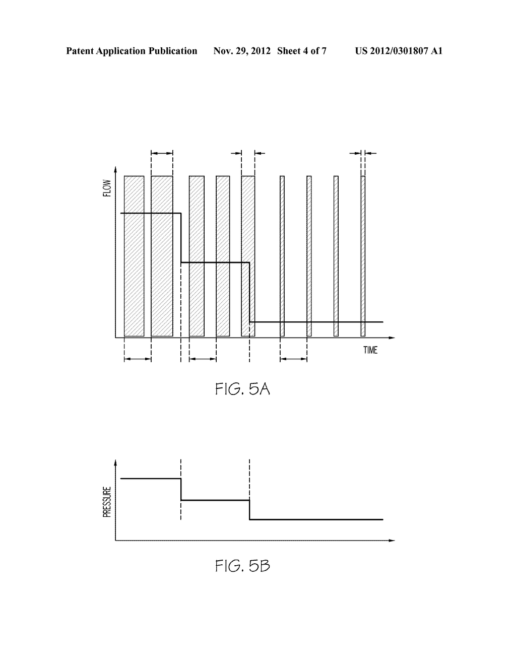 PIEZOELECTRIC INJECTOR FOR FUEL CELL - diagram, schematic, and image 05