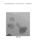 Carbon nanotube and nanofiber film-based membrane electrode assemblies diagram and image