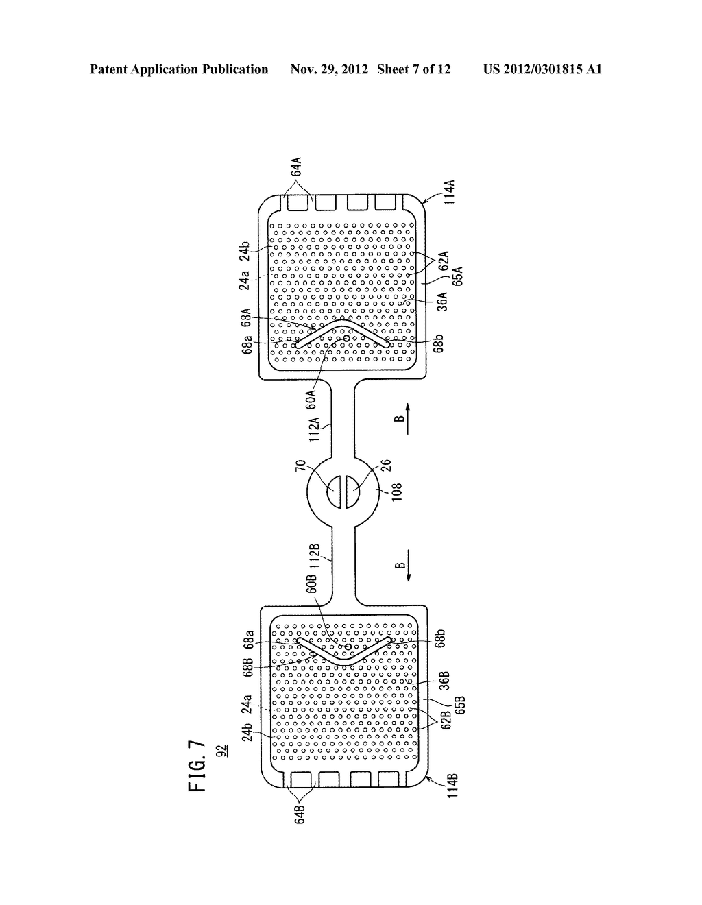 FUEL CELL - diagram, schematic, and image 08