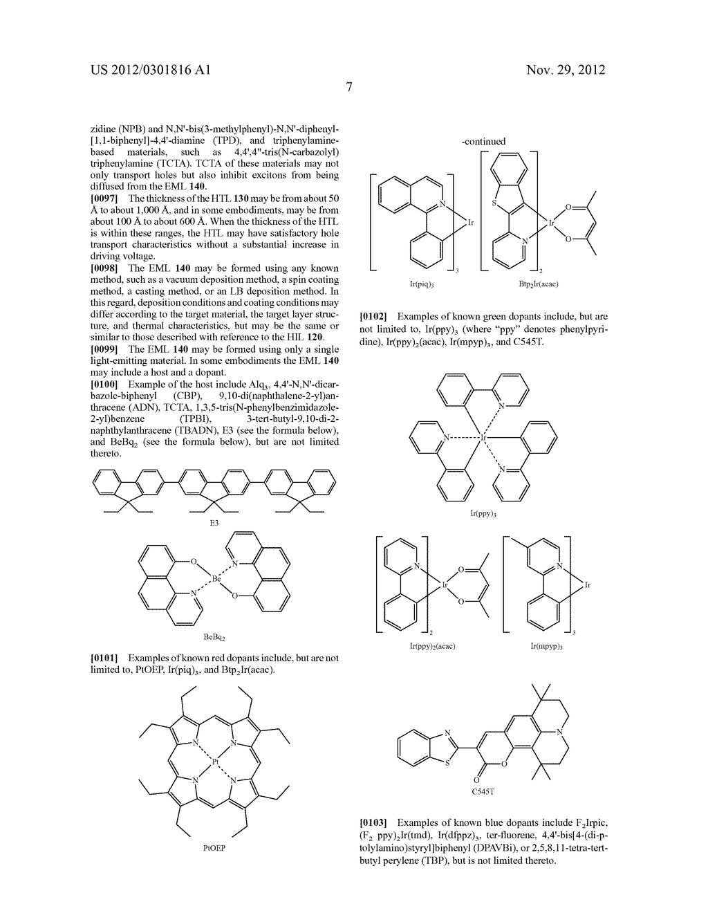 METHOD OF PREPARING CARBON THIN FILM, AND ELECTRONIC DEVICE AND     ELECTROCHEMICAL DEVICES EACH INCLUDING THE CARBON THIN FILM - diagram, schematic, and image 14