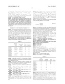 METHOD FOR PRODUCING TONER diagram and image