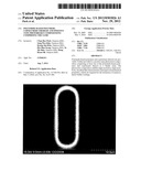 POLYIMIDE-BASED POLYMERS, COPOLYMERS THEREOF AND POSITIVE TYPE PHOTORESIST     COMPOSITIONS COMPRISING THE SAME diagram and image