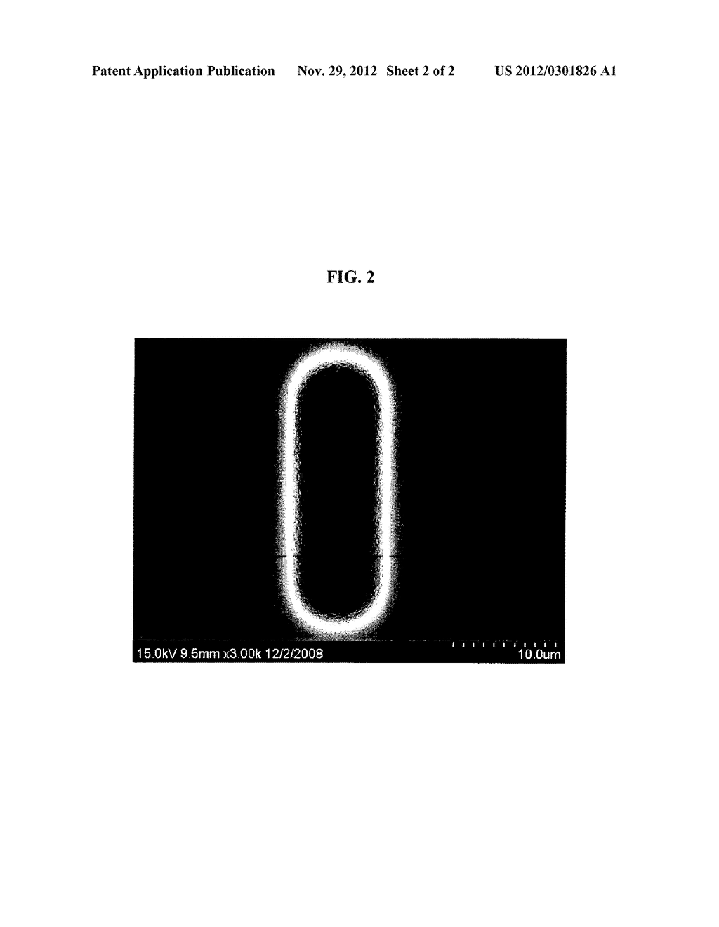 POLYIMIDE-BASED POLYMERS, COPOLYMERS THEREOF AND POSITIVE TYPE PHOTORESIST     COMPOSITIONS COMPRISING THE SAME - diagram, schematic, and image 03