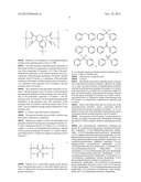 POLYIMIDE-BASED POLYMERS, COPOLYMERS THEREOF AND POSITIVE TYPE PHOTORESIST     COMPOSITIONS COMPRISING THE SAME diagram and image