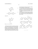 POLYIMIDE-BASED POLYMERS, COPOLYMERS THEREOF AND POSITIVE TYPE PHOTORESIST     COMPOSITIONS COMPRISING THE SAME diagram and image
