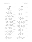 POSITIVE PHOTOSENSITIVE RESIN COMPOSITION AND LYOPHOBIC FILM diagram and image