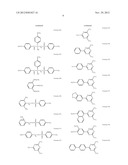 POSITIVE PHOTOSENSITIVE RESIN COMPOSITION AND LYOPHOBIC FILM diagram and image