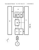 ENDODONTIC DEVICE diagram and image