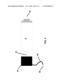 ENDODONTIC DEVICE diagram and image