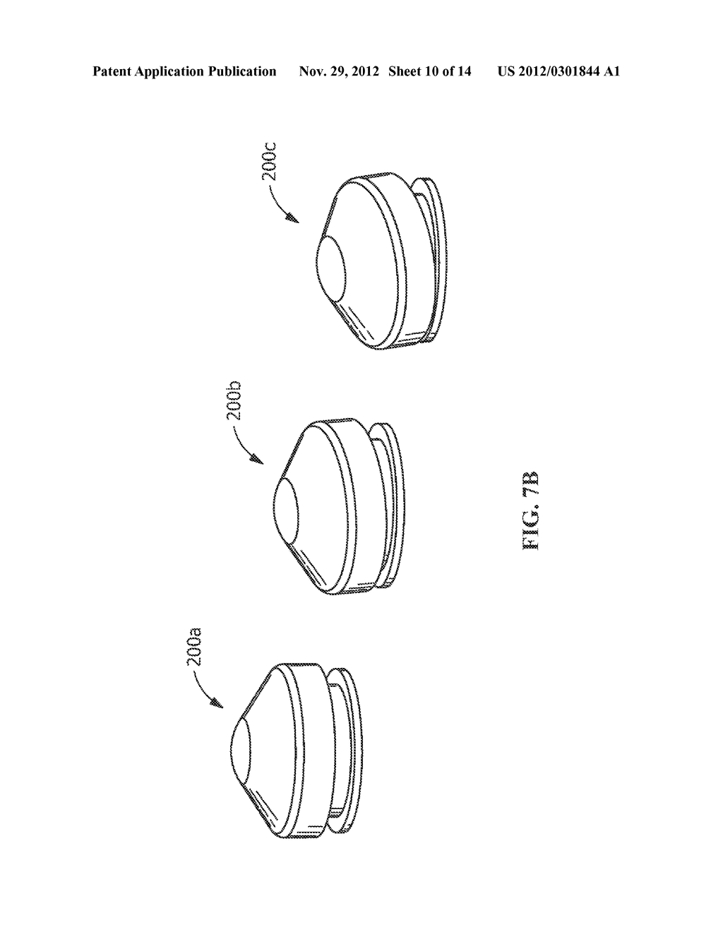 FOOT PEDAL CONTROLLER FOR DENTAL SCALER - diagram, schematic, and image 11