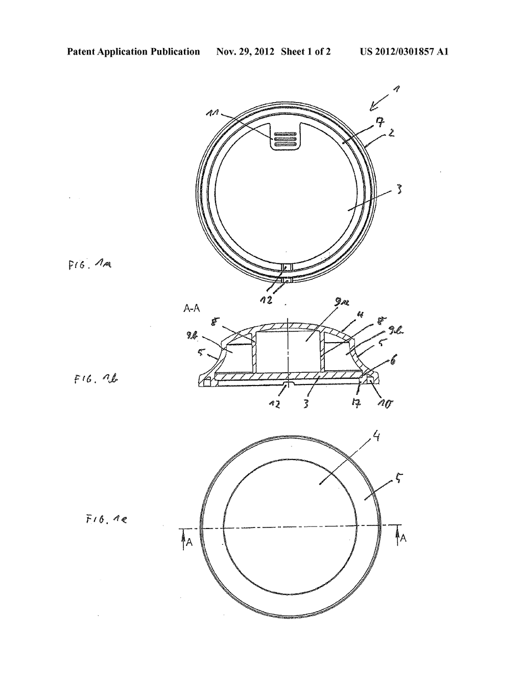 INJECTION TRAINING DUMMY - diagram, schematic, and image 02