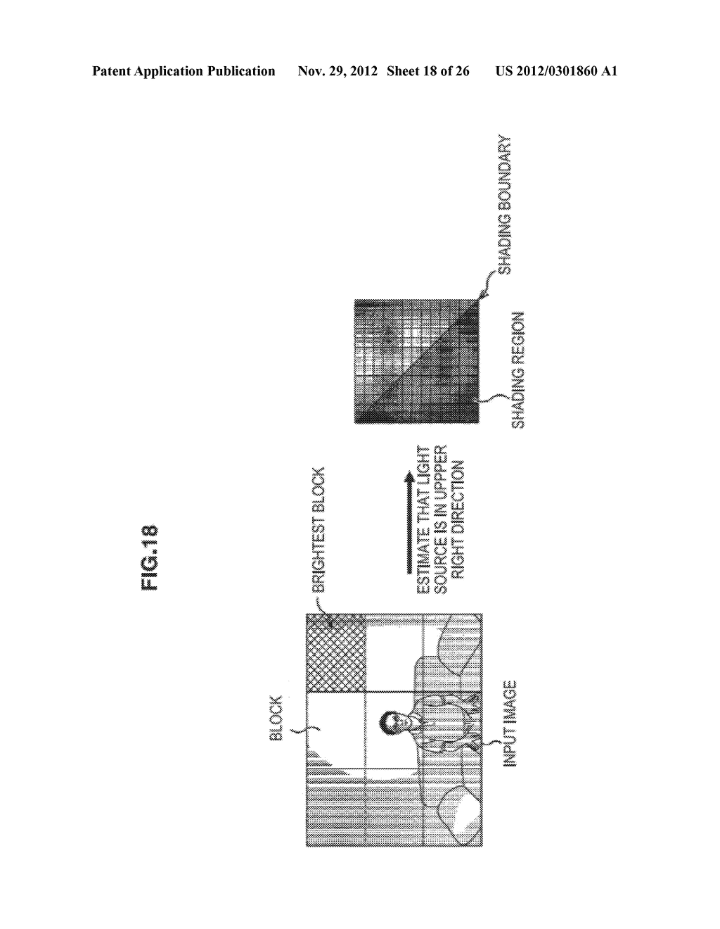 INFORMATION PROCESSING DEVICE, INFORMATION PROCESSING METHOD, AND PROGRAM - diagram, schematic, and image 19