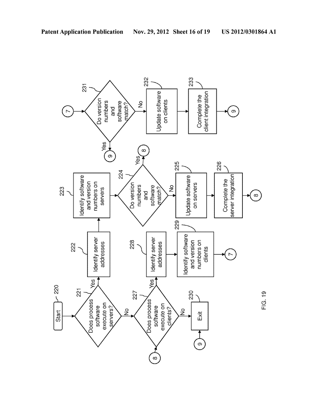 USER INTERFACE FOR AN EVIDENCE-BASED, HYPOTHESIS-GENERATING DECISION     SUPPORT SYSTEM - diagram, schematic, and image 17