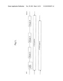 COMPARATIVE LIGAND MAPPING FROM MHC POSITIVE CELLS diagram and image