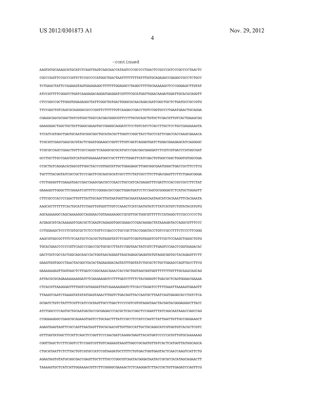 HUMAN LONG PENTRAXIN 3 EXPRESSION SYSTEM AND USES THEREOF - diagram, schematic, and image 10