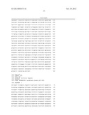 HUMAN LONG PENTRAXIN 3 EXPRESSION SYSTEM AND USES THEREOF diagram and image