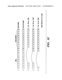 METHODS AND COMPOSITIONS FOR THE DETECTION OF DRUG RESISTANT BRAF ISOFORMS diagram and image