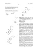 ALKYL AMINE COMPOUNDS FOR FLUORESCENT LABELING diagram and image