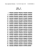 Compositions, Methods and Related Uses for Cleaving Modified DNA diagram and image