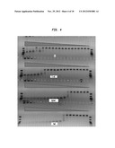 Compositions, Methods and Related Uses for Cleaving Modified DNA diagram and image