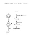 Compositions, Methods and Related Uses for Cleaving Modified DNA diagram and image