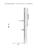 Compositions, Methods and Related Uses for Cleaving Modified DNA diagram and image