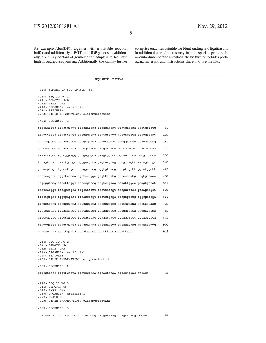 Compositions, Methods and Related Uses for Cleaving Modified DNA - diagram, schematic, and image 28