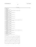 Compositions, Methods and Related Uses for Cleaving Modified DNA diagram and image