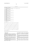 Compositions, Methods and Related Uses for Cleaving Modified DNA diagram and image