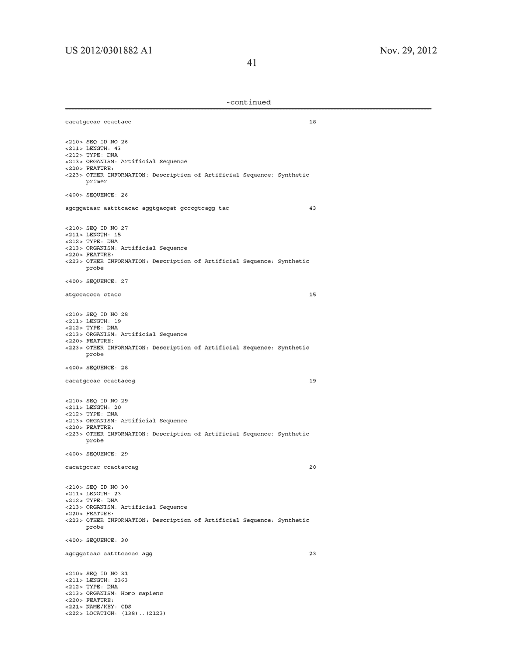 METHODS FOR GENERATING DATABASES AND DATABASES FOR IDENTIFYING POLYMORPHIC     GENETIC MARKERS - diagram, schematic, and image 93