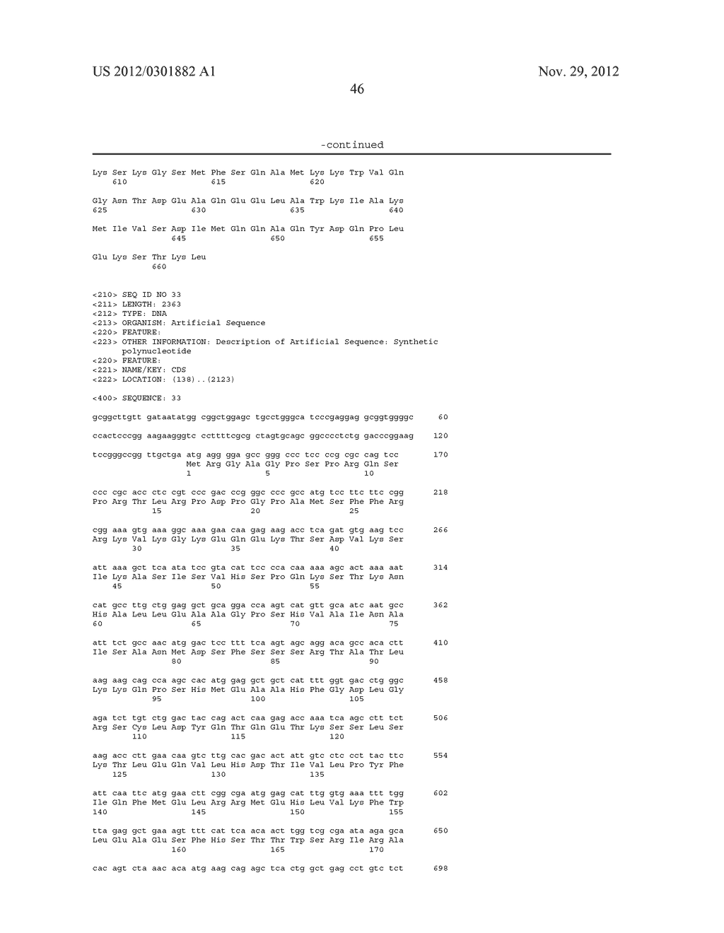 METHODS FOR GENERATING DATABASES AND DATABASES FOR IDENTIFYING POLYMORPHIC     GENETIC MARKERS - diagram, schematic, and image 98