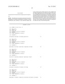 POLYTAG PROBES diagram and image